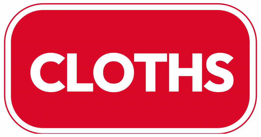 Cloths Shop